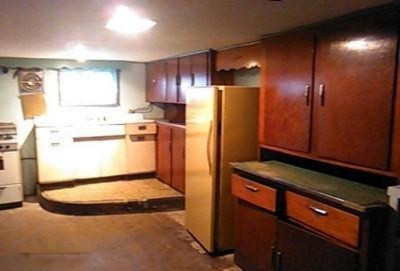 60600 County Road, Unit 653 Paw Paw, MI 49079 - Photo 16 of 18 16