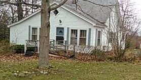 60600 County Road, Unit 653 Paw Paw, MI 49079 - Photo 17 of 18 17