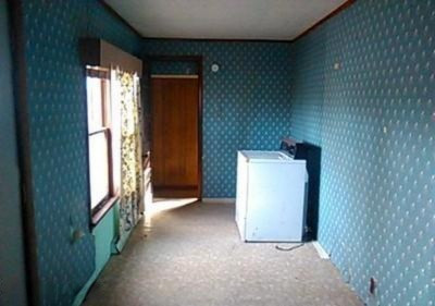 60600 County Road, Unit 653 Paw Paw, MI 49079 - Photo 18 of 18 18