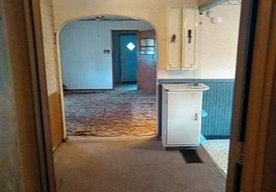 60600 County Road, Unit 653 Paw Paw, MI 49079 - Photo 8 of 18 8