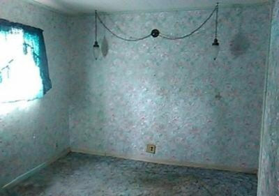60600 County Road, Unit 653 Paw Paw, MI 49079 - Photo 9 of 18 9