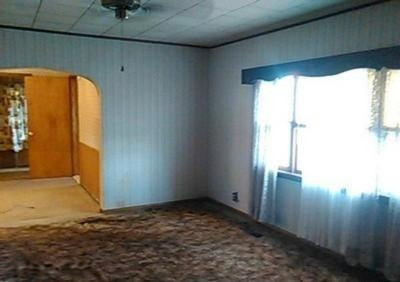 60600 County Road, Unit 653 Paw Paw, MI 49079 - Photo 10 of 18 10