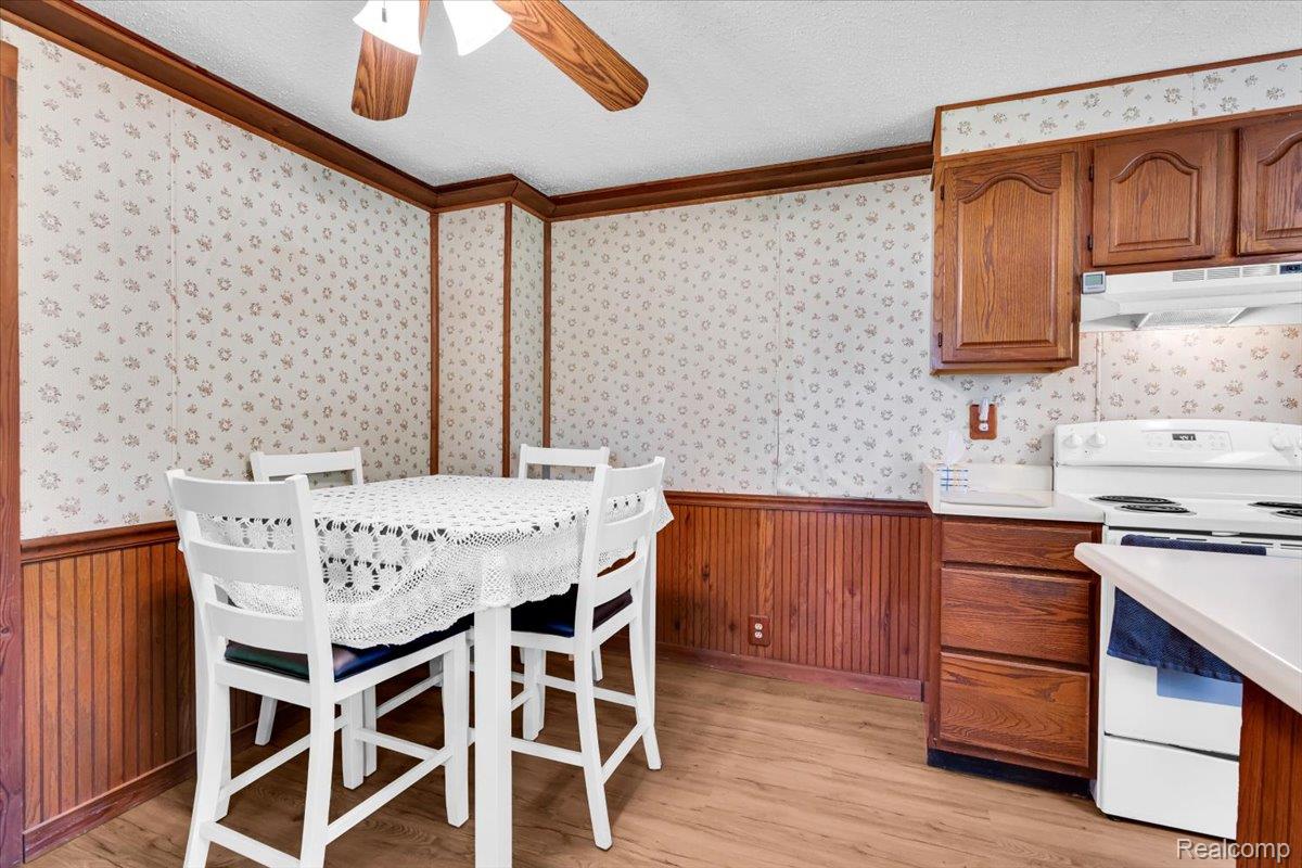 10294 South Nichols Road Gaines, MI 48436 - Photo 12 of 66 12-10294 S Nichols Rd_11.jpg