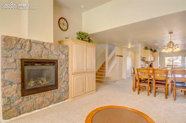 12279 St Annes Road Peyton, CO 80831 - Photo 15 of 35 Gallery Image 15