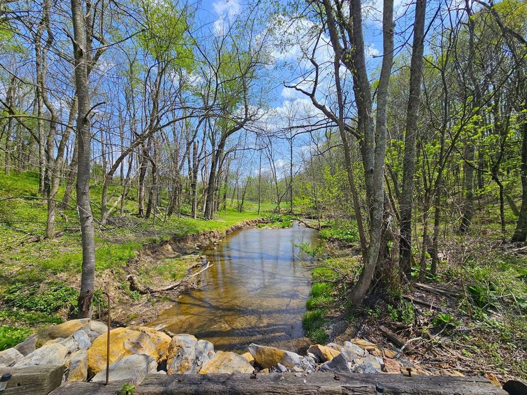 950 Davis School Road Washington, PA 15301 - Photo 49 of 50 Gallery Image 49