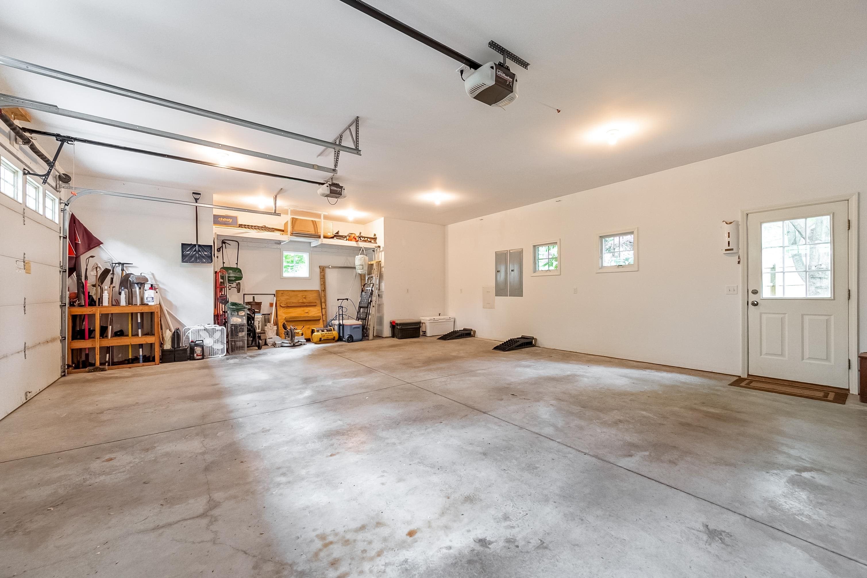 335 Airport Road Blacksburg, VA 24060 - Photo 74 of 125 Gallery Image 74