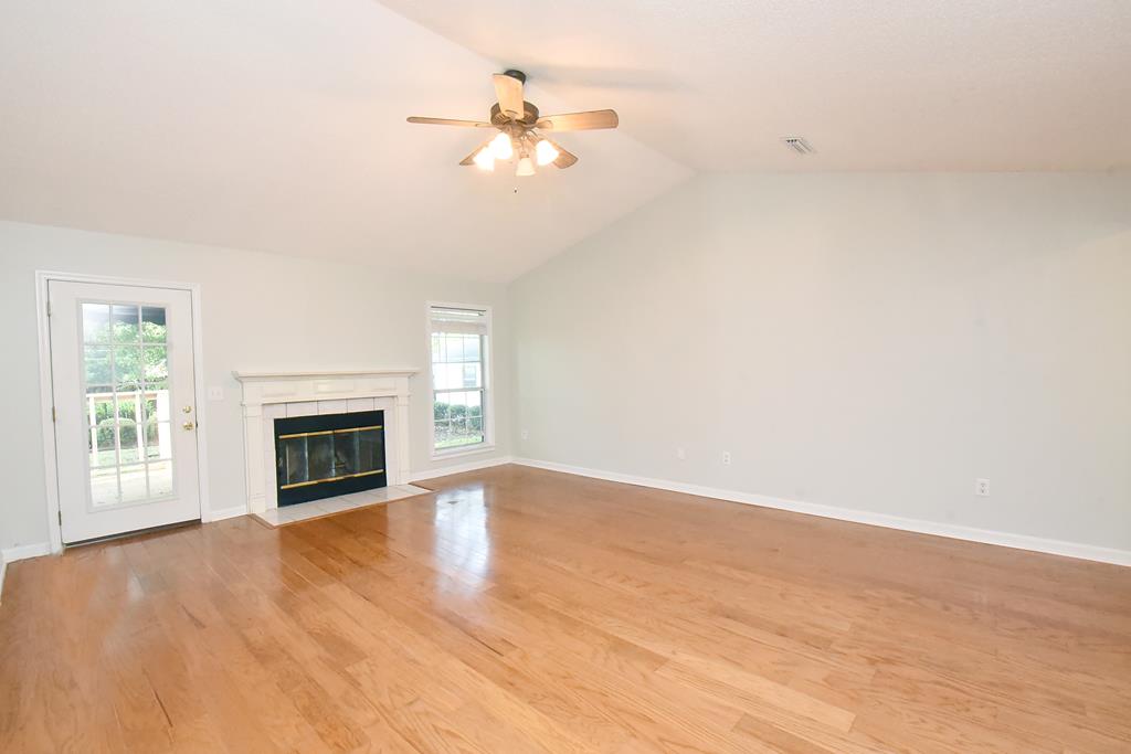 1309 Woodleigh Road Dothan, AL 36305 - Photo 22 of 35 Gallery Image 22
