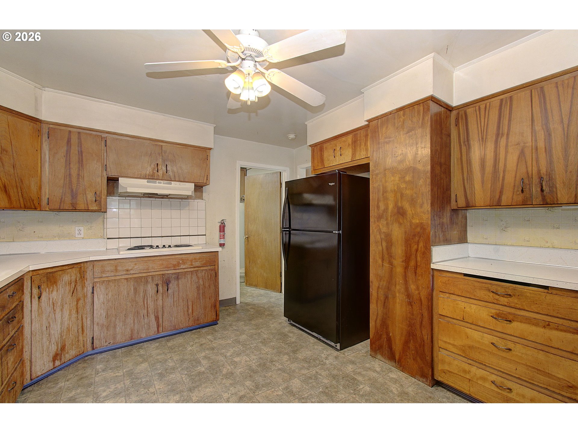 23570 Beaver Falls Road Clatskanie, OR 97016 - Photo 10 of 41 Gallery Image 10