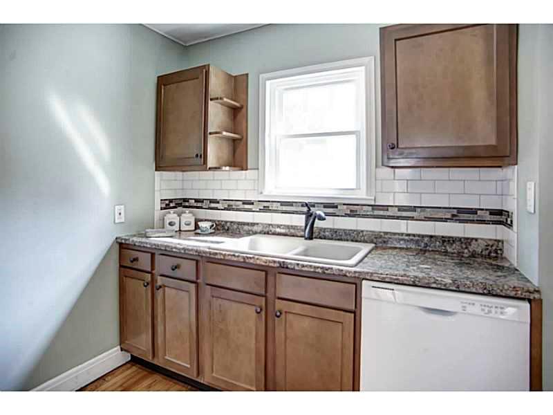 2001 Broadway Street Springfield, OH 45504 - Photo 13 of 25 Gallery Image 13