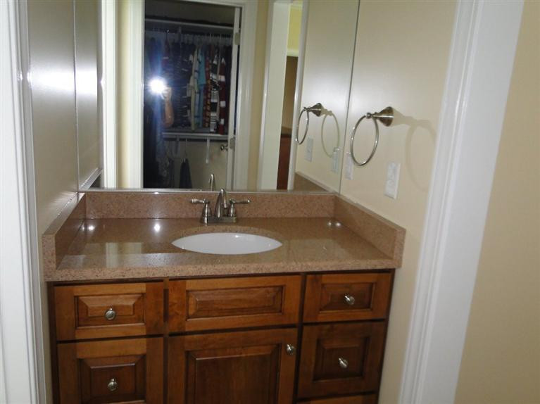 540 Cross Country Road London, KY 40741 - Photo 16 of 54 Photo 16