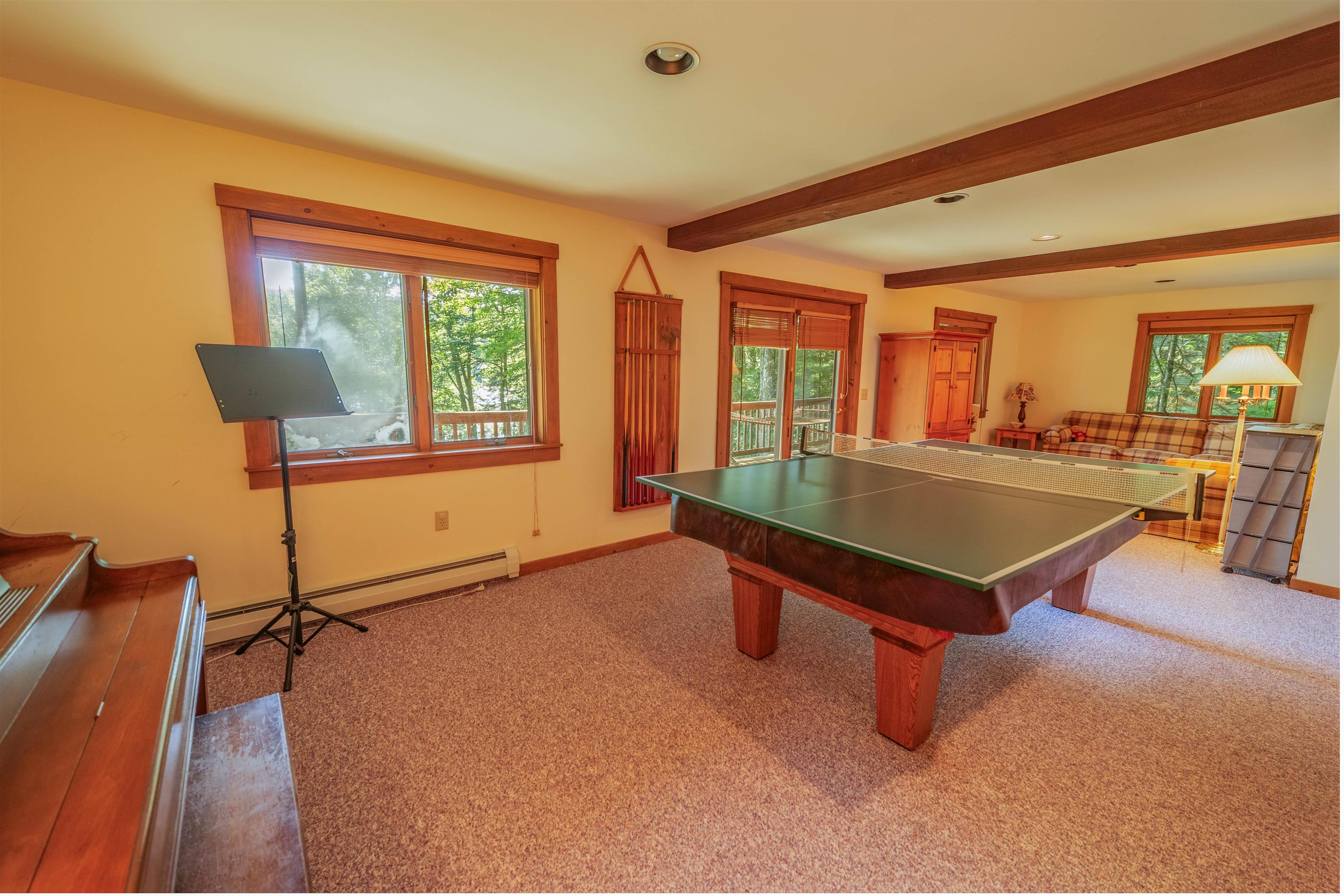 156 West Lake Road Wilmington, VT 05363 - Photo 26 of 43 Gallery Image 26
