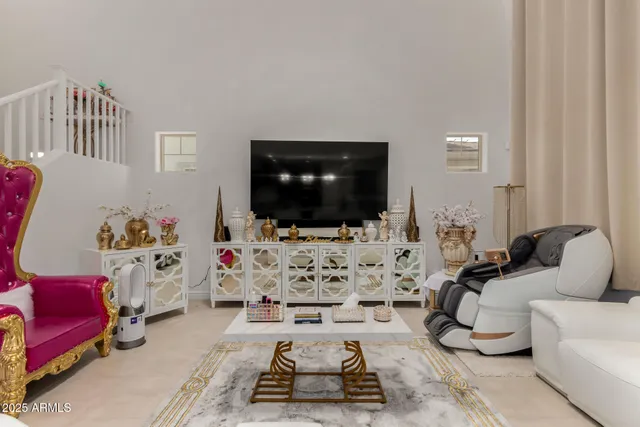 $550,000 | 12120 West Pkwy Lane, Avondale, AZ 85323