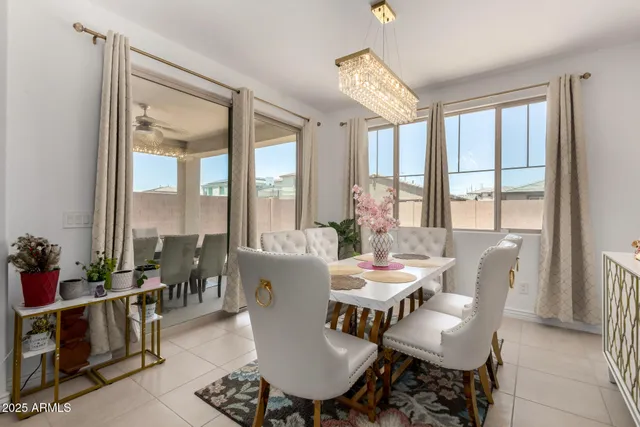 $550,000 | 12120 West Pkwy Lane, Avondale, AZ 85323