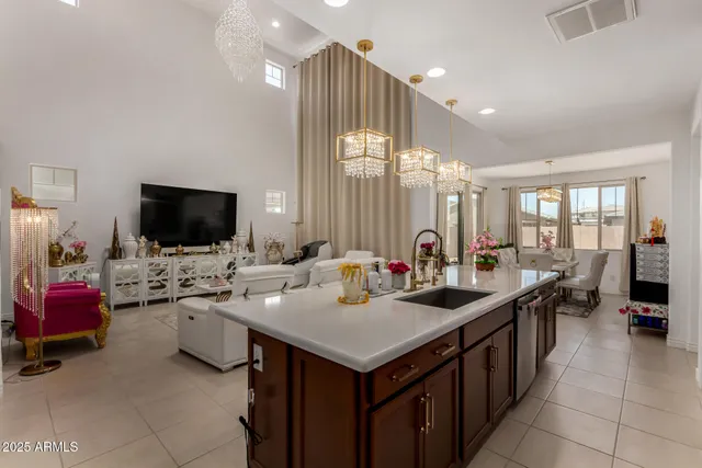 $550,000 | 12120 West Pkwy Lane, Avondale, AZ 85323