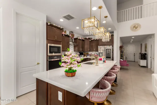 $550,000 | 12120 West Pkwy Lane, Avondale, AZ 85323