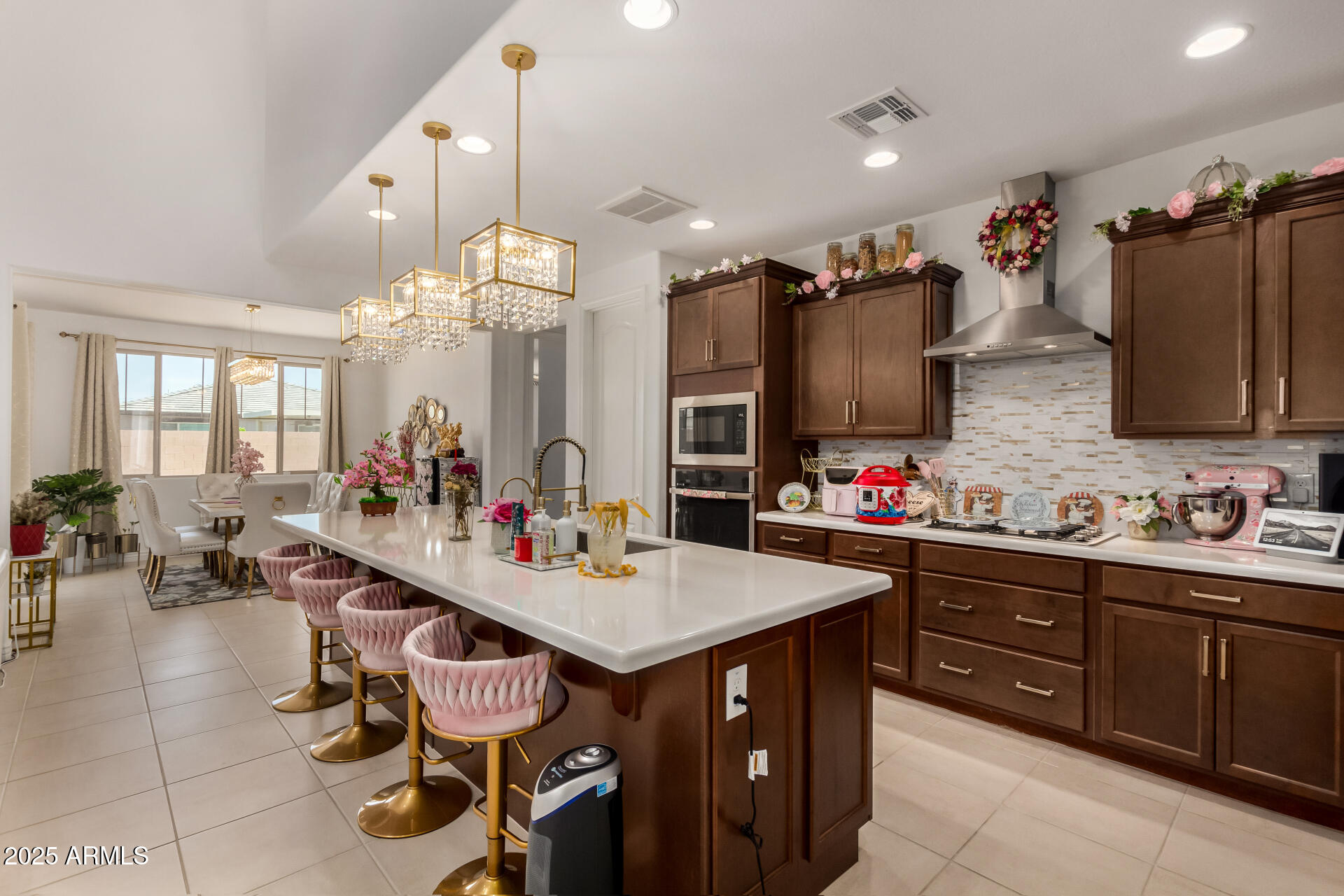 12120 West Pkwy Lane Avondale, AZ 85323 - Photo 16 of 45