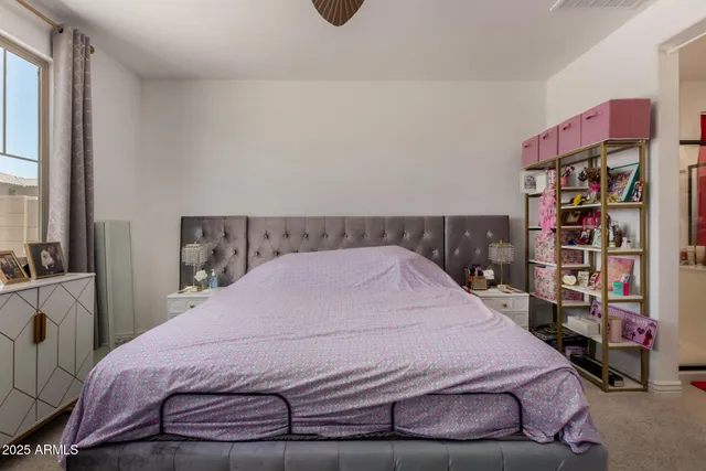 $550,000 | 12120 West Pkwy Lane, Avondale, AZ 85323