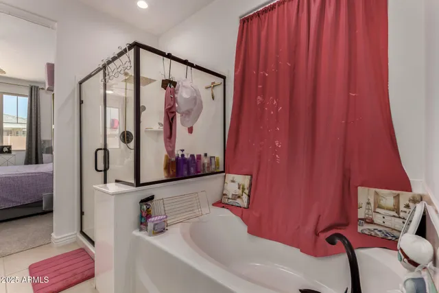 $550,000 | 12120 West Pkwy Lane, Avondale, AZ 85323