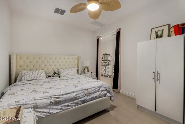 $550,000 | 12120 West Pkwy Lane, Avondale, AZ 85323