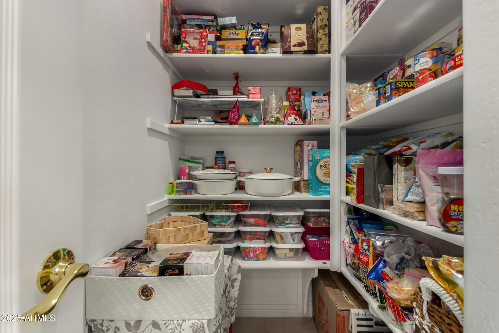 12120 West Pkwy Lane Avondale, AZ 85323 - Photo 27 of 45 a view of storage and utility