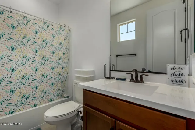 $550,000 | 12120 West Pkwy Lane, Avondale, AZ 85323