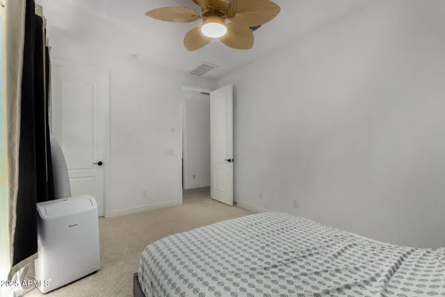 $550,000 | 12120 West Pkwy Lane, Avondale, AZ 85323