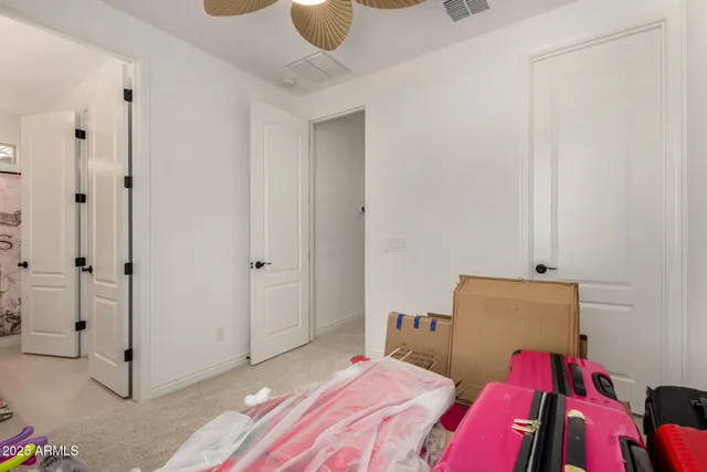 $550,000 | 12120 West Pkwy Lane, Avondale, AZ 85323