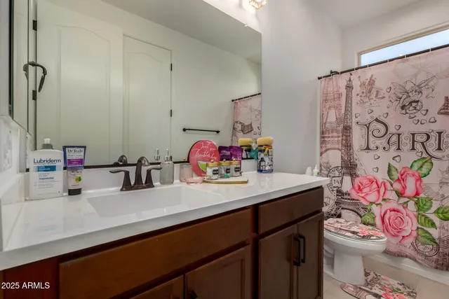 $550,000 | 12120 West Pkwy Lane, Avondale, AZ 85323