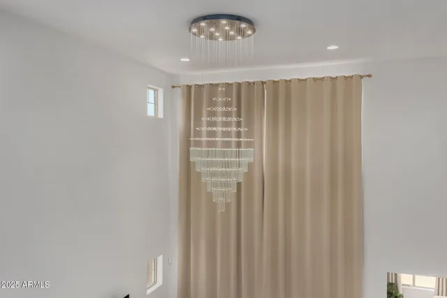 $550,000 | 12120 West Pkwy Lane, Avondale, AZ 85323