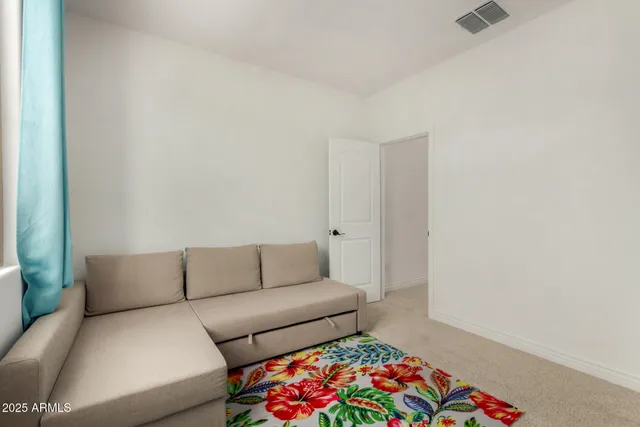 $550,000 | 12120 West Pkwy Lane, Avondale, AZ 85323