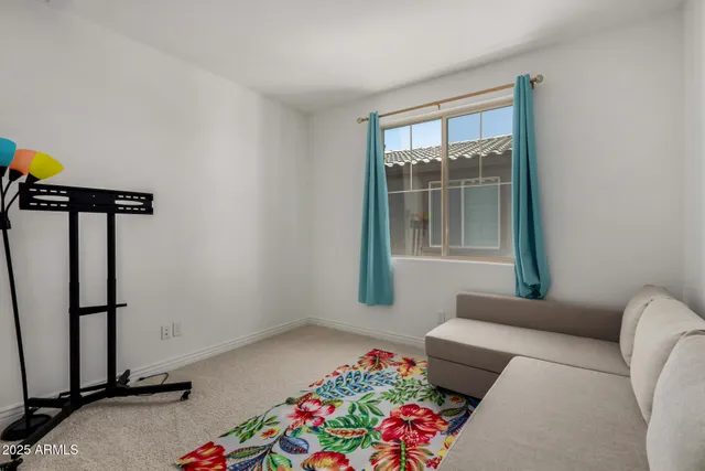 $550,000 | 12120 West Pkwy Lane, Avondale, AZ 85323