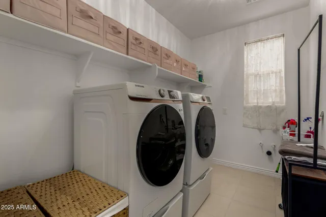 $550,000 | 12120 West Pkwy Lane, Avondale, AZ 85323