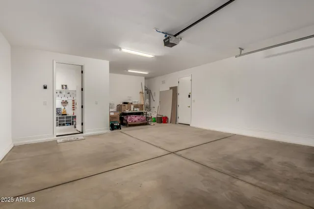 $550,000 | 12120 West Pkwy Lane, Avondale, AZ 85323