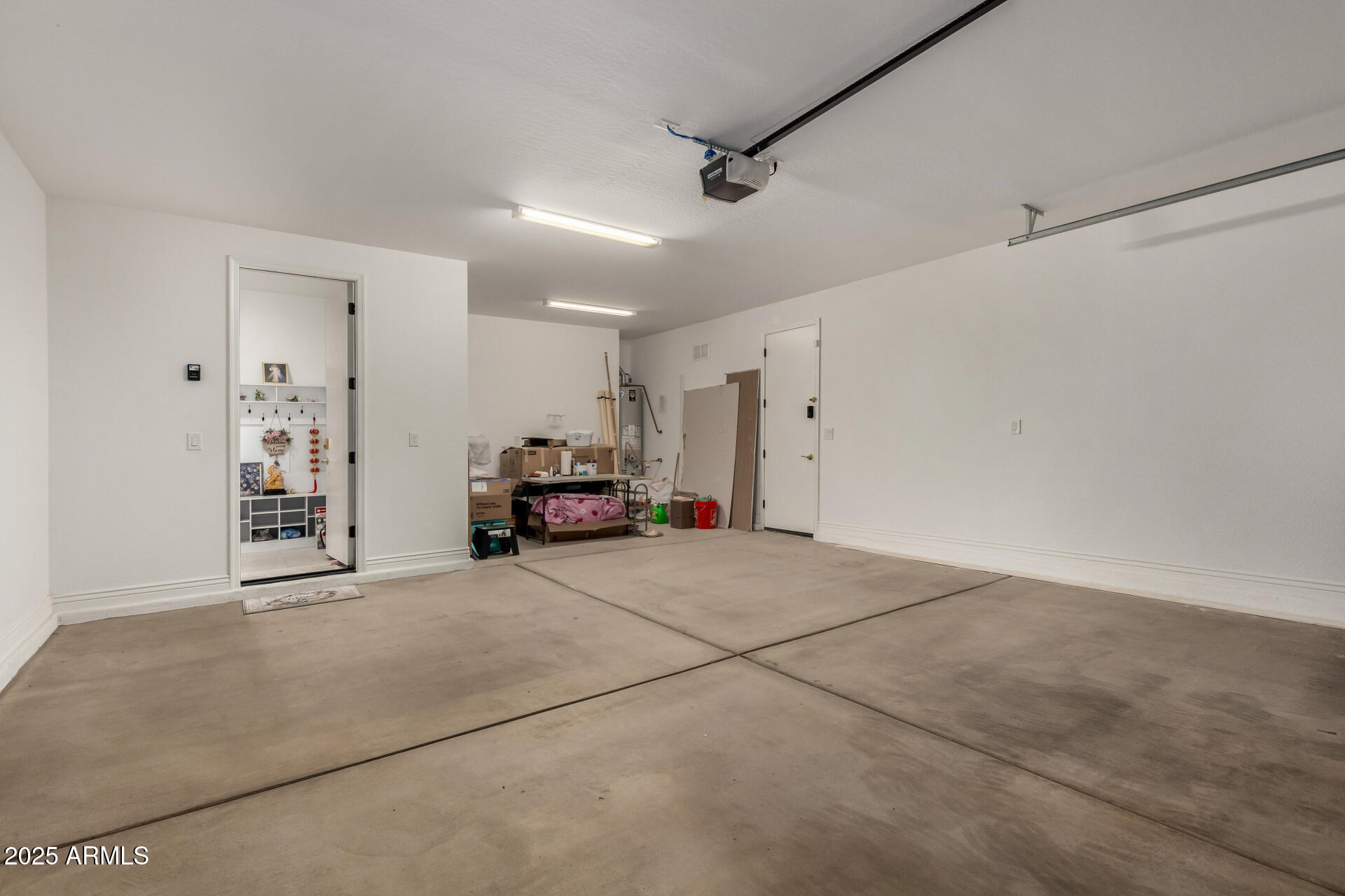 12120 West Pkwy Lane Avondale, AZ 85323 - Photo 40 of 45 a view of a livingroom with furniture