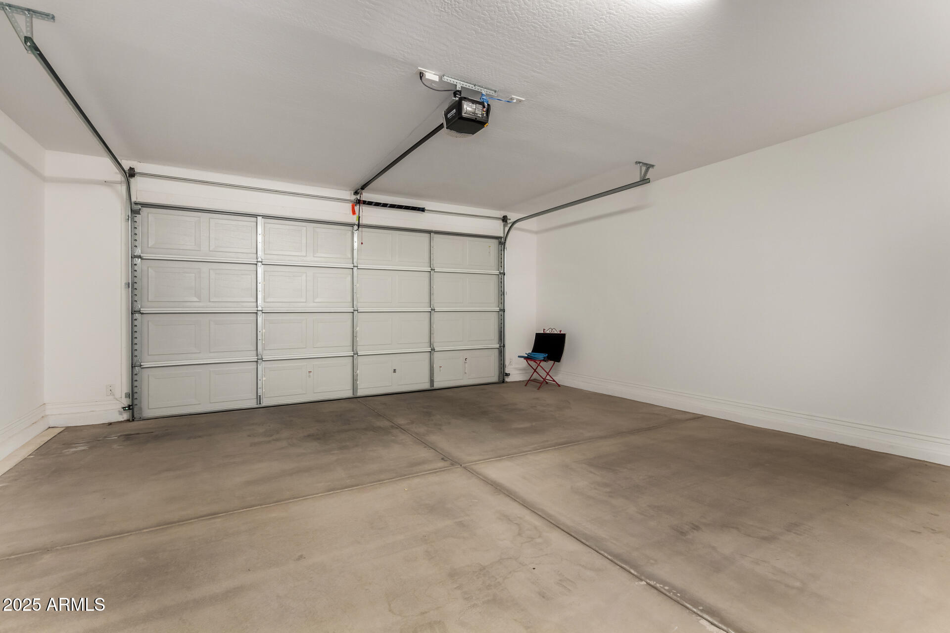 12120 West Pkwy Lane Avondale, AZ 85323 - Photo 41 of 45