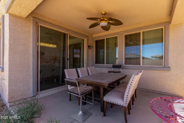 $550,000 | 12120 West Pkwy Lane, Avondale, AZ 85323