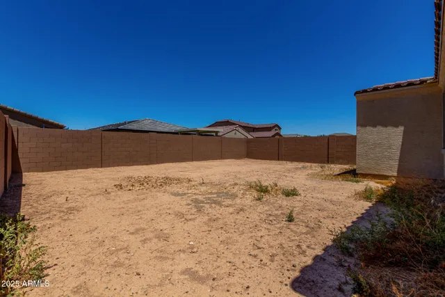 $550,000 | 12120 West Pkwy Lane, Avondale, AZ 85323