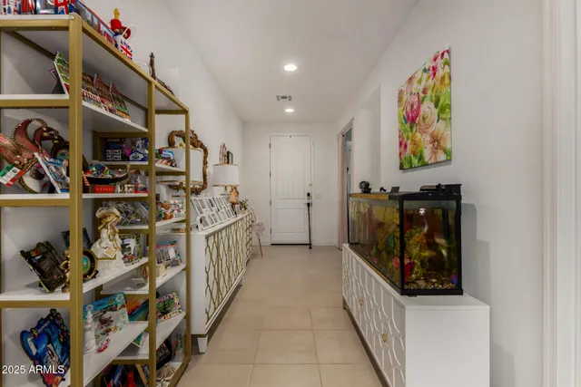 $550,000 | 12120 West Pkwy Lane, Avondale, AZ 85323