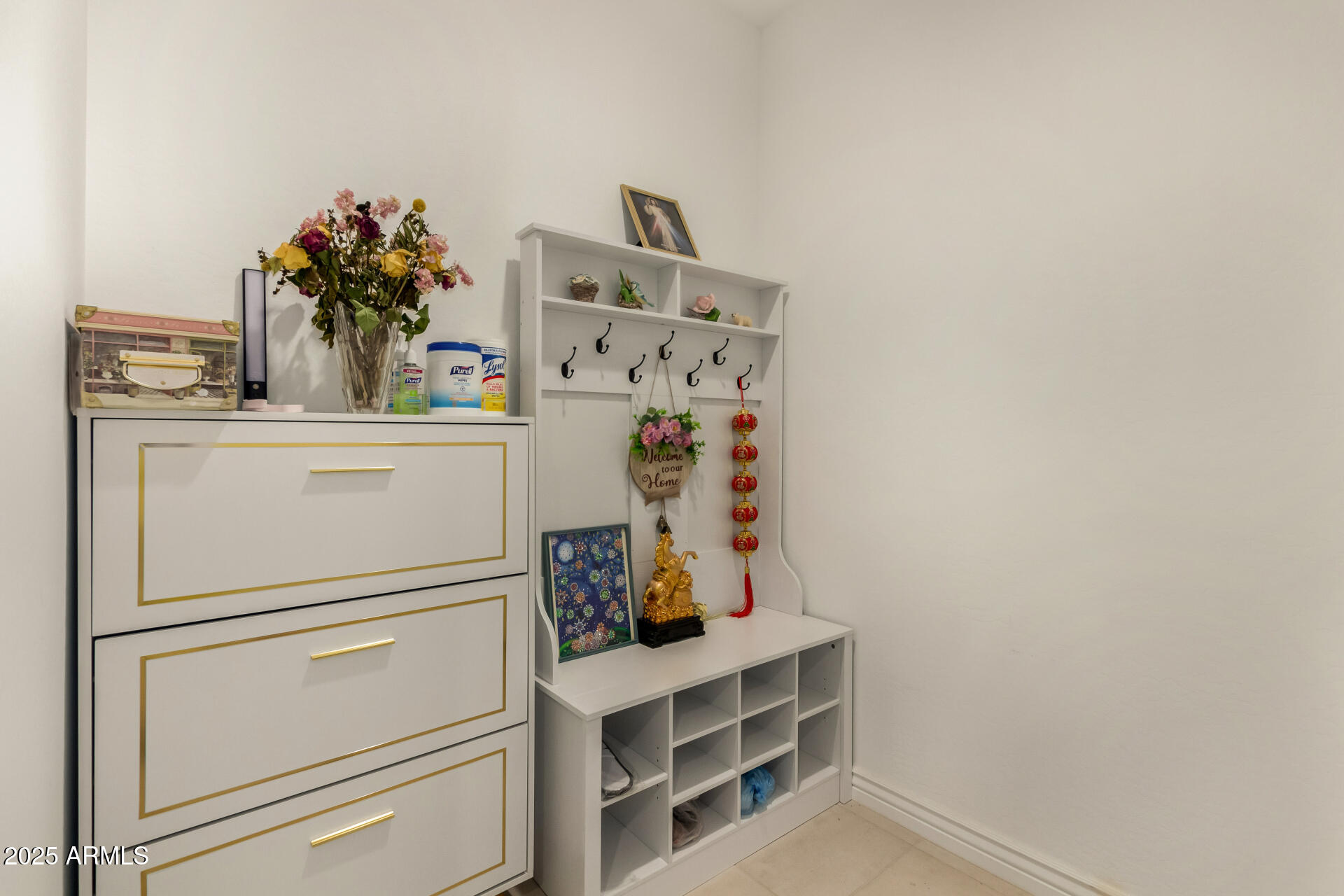 12120 West Pkwy Lane Avondale, AZ 85323 - Photo 9 of 45 a view of utility room