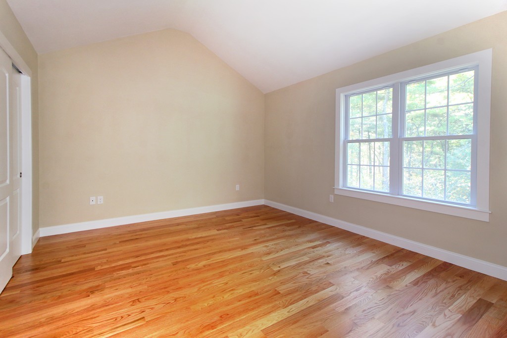 11 Turtle Brook Road, Unit 32 Canton, MA 02021 - Photo 8 of 10 Gallery Image 8