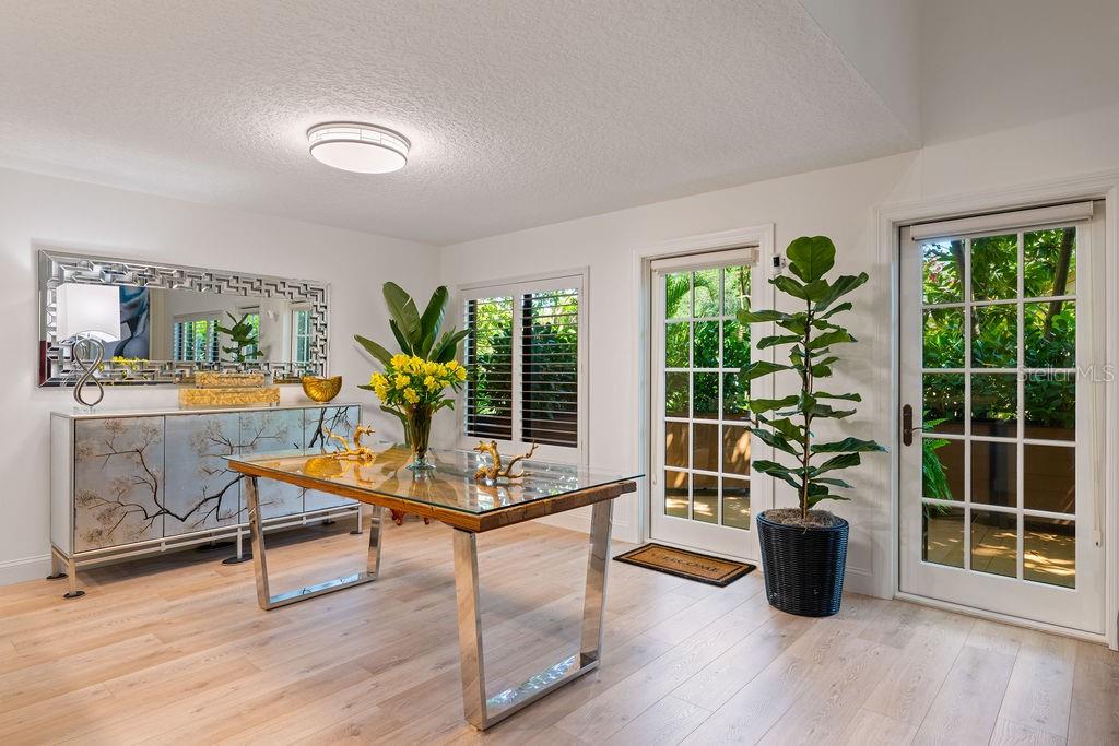 128 Woodmill Road Longwood, FL 32779 - Photo 14 of 63