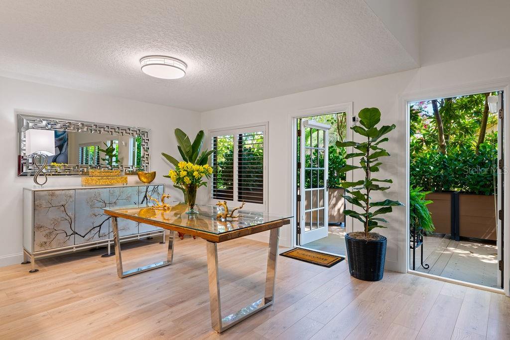 128 Woodmill Road Longwood, FL 32779 - Photo 15 of 63