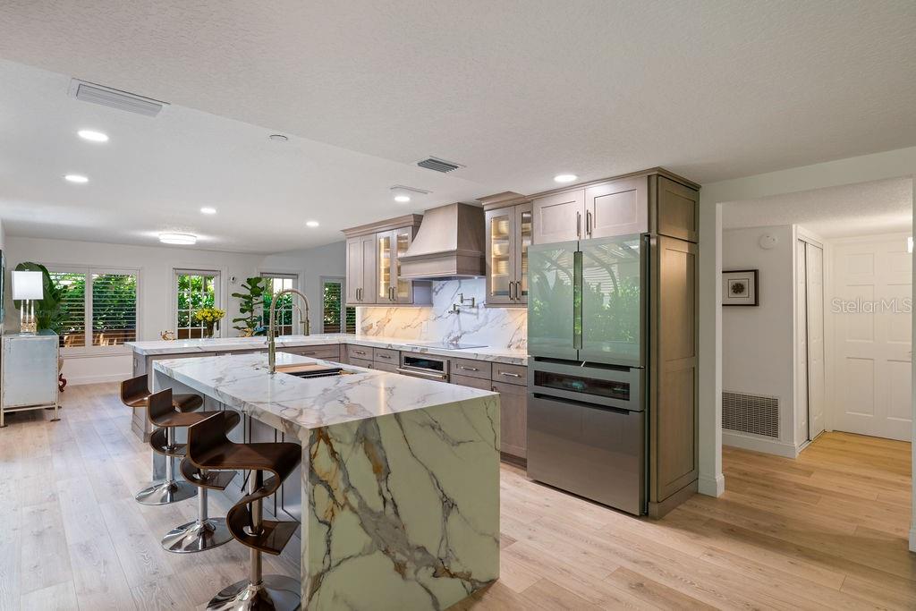 128 Woodmill Road Longwood, FL 32779 - Photo 19 of 63