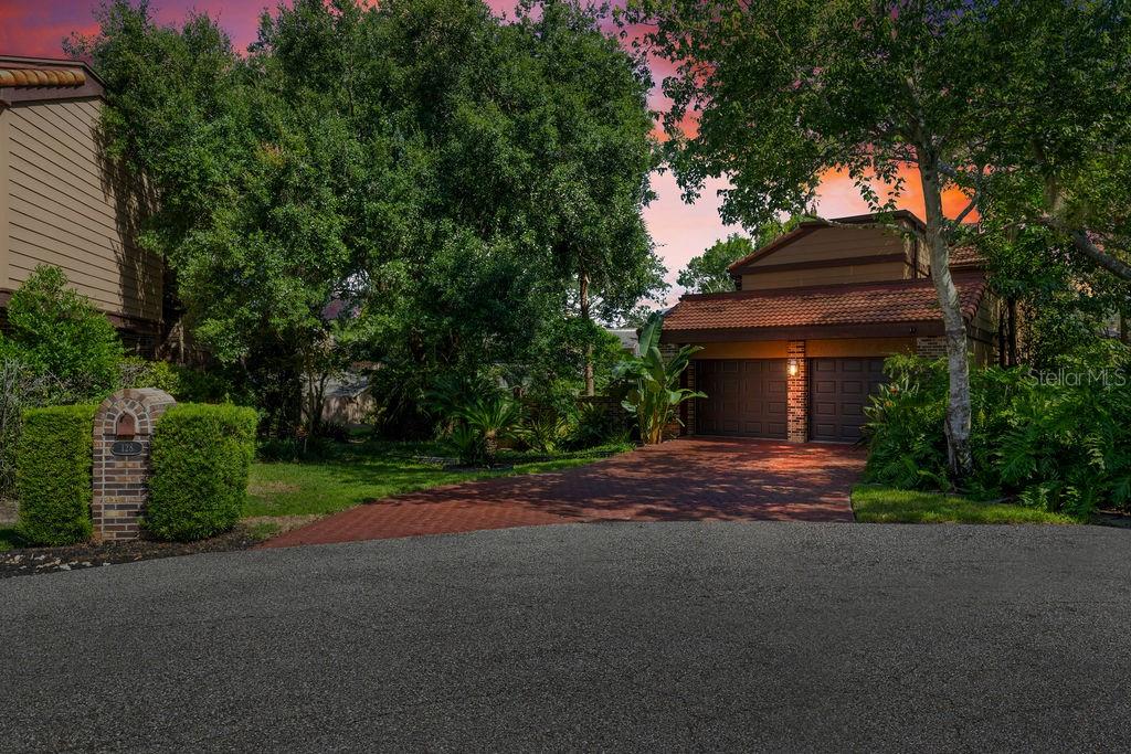 128 Woodmill Road Longwood, FL 32779 - Photo 2 of 63