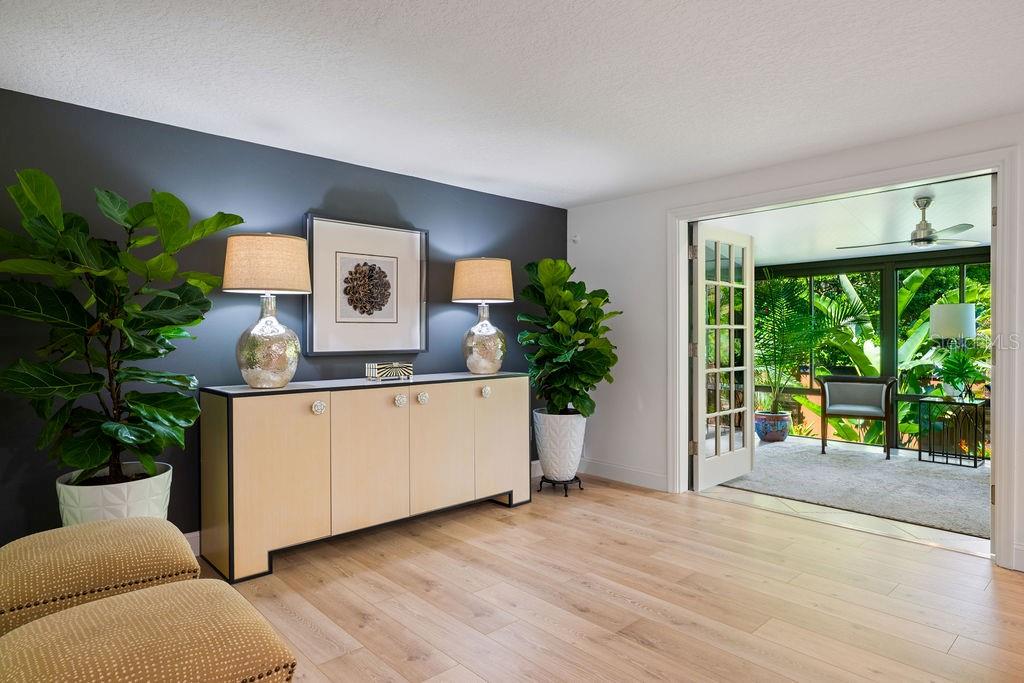 128 Woodmill Road Longwood, FL 32779 - Photo 24 of 63