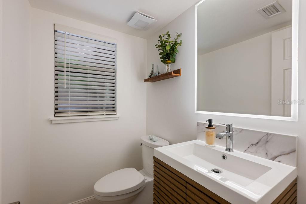 128 Woodmill Road Longwood, FL 32779 - Photo 27 of 63