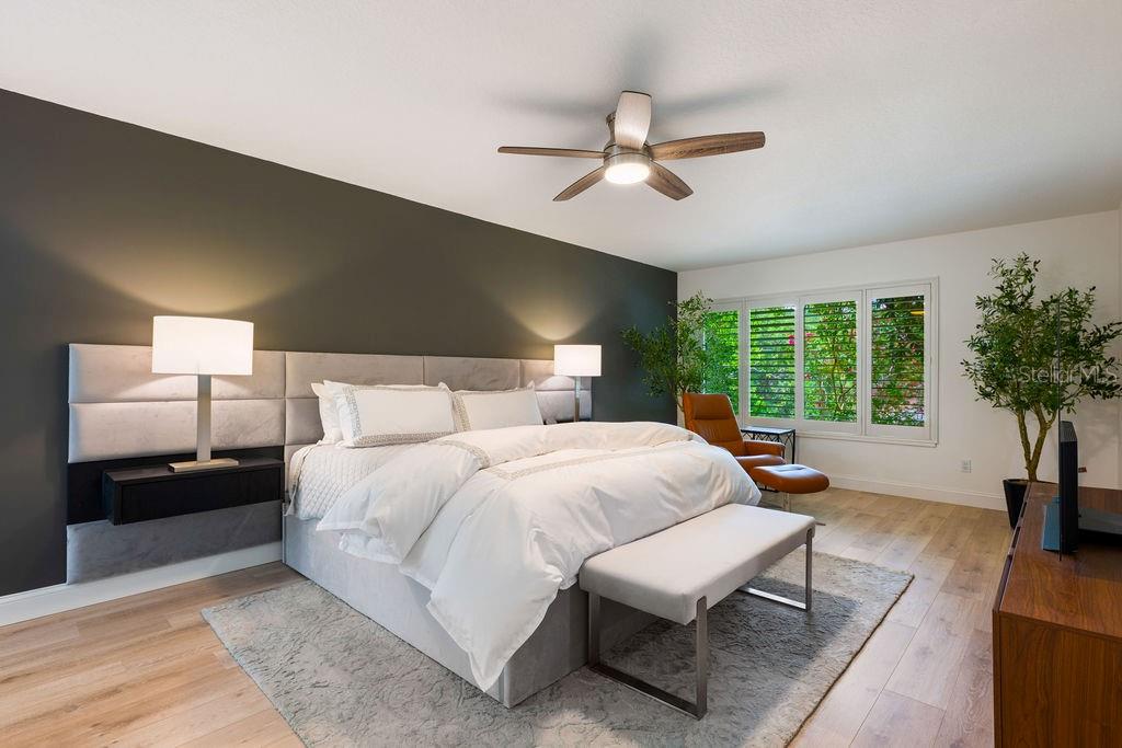 128 Woodmill Road Longwood, FL 32779 - Photo 28 of 63