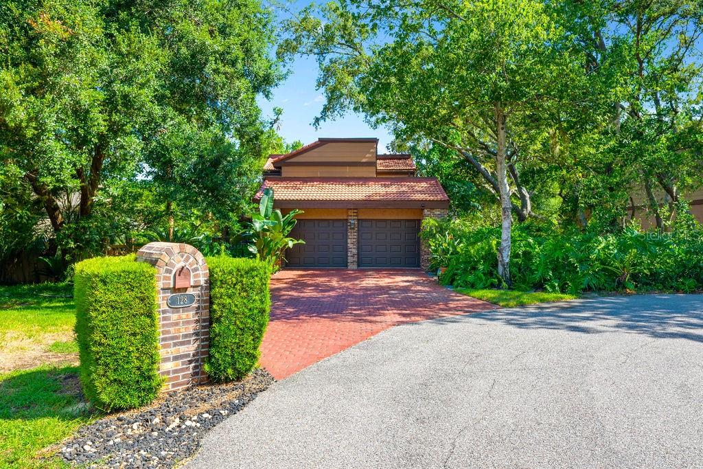 128 Woodmill Road Longwood, FL 32779 - Photo 3 of 63