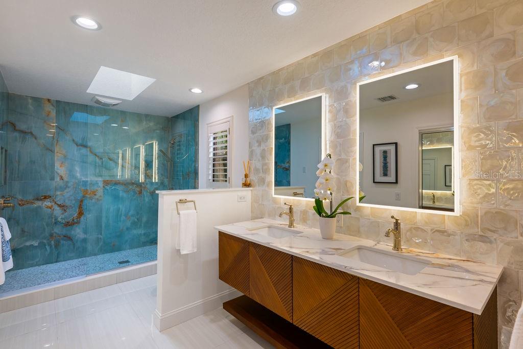 128 Woodmill Road Longwood, FL 32779 - Photo 31 of 63