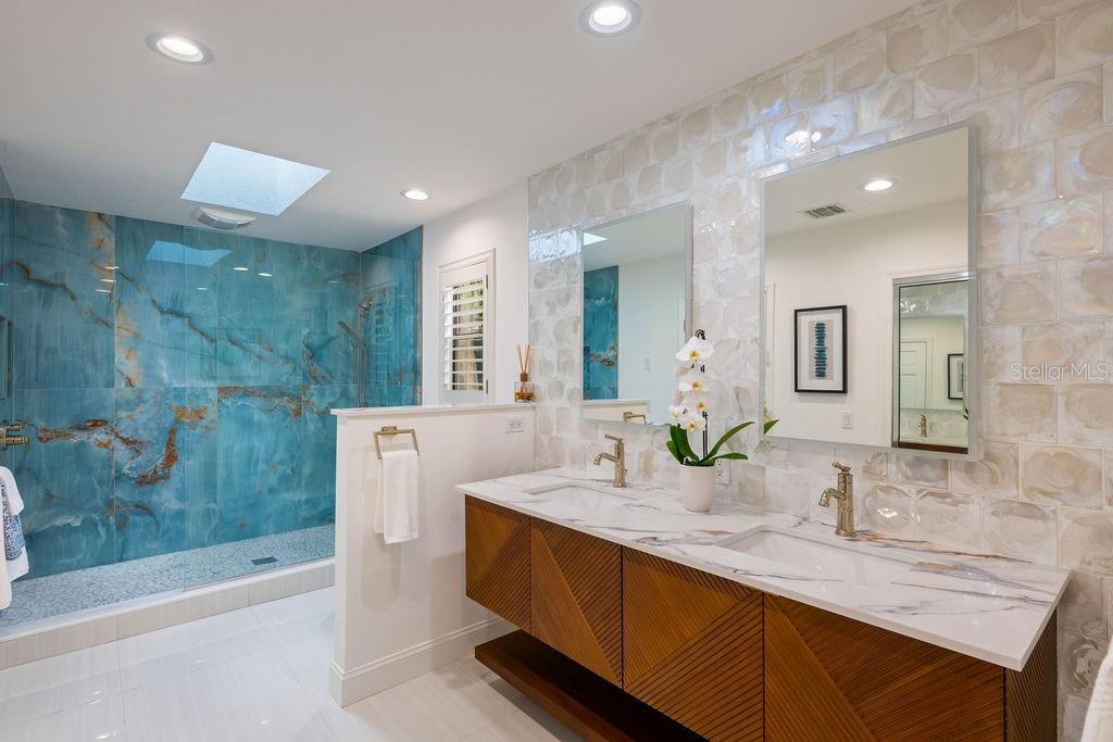 128 Woodmill Road Longwood, FL 32779 - Photo 32 of 63